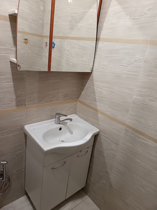 Продам 3х комнатную квартиру