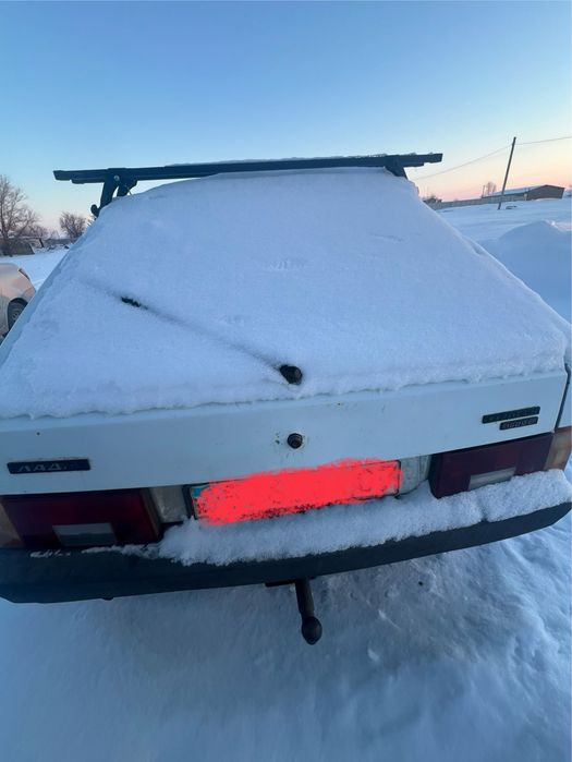 Продам ваз 2109.    Вв