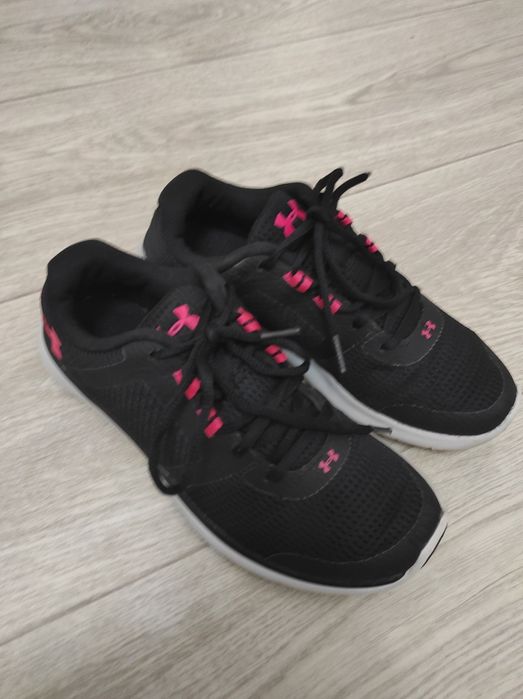 Продаю кросовки.