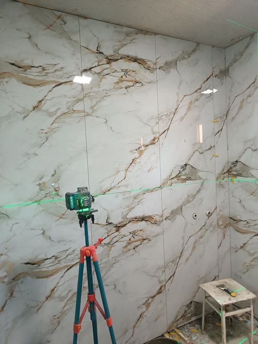 Pat kuluch yevro remont ishlarini qilamiz siz hohlagan dizayn asosida