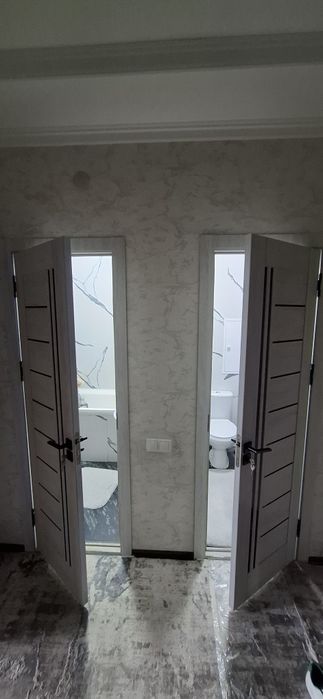 2 хона 3 хона клнган оила ун квартира