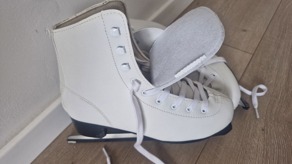 Patine Artistice