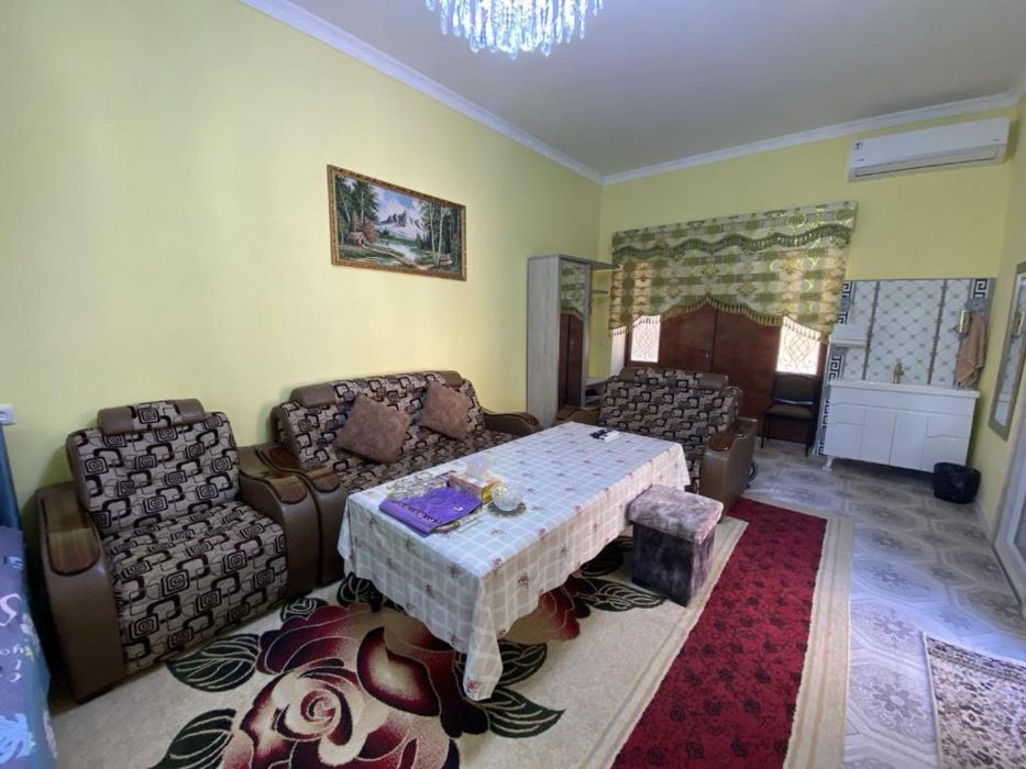 Мехмонхона, Гостиница, Ижарага квартира, Hotel, Отель, Urganch, Ургенч