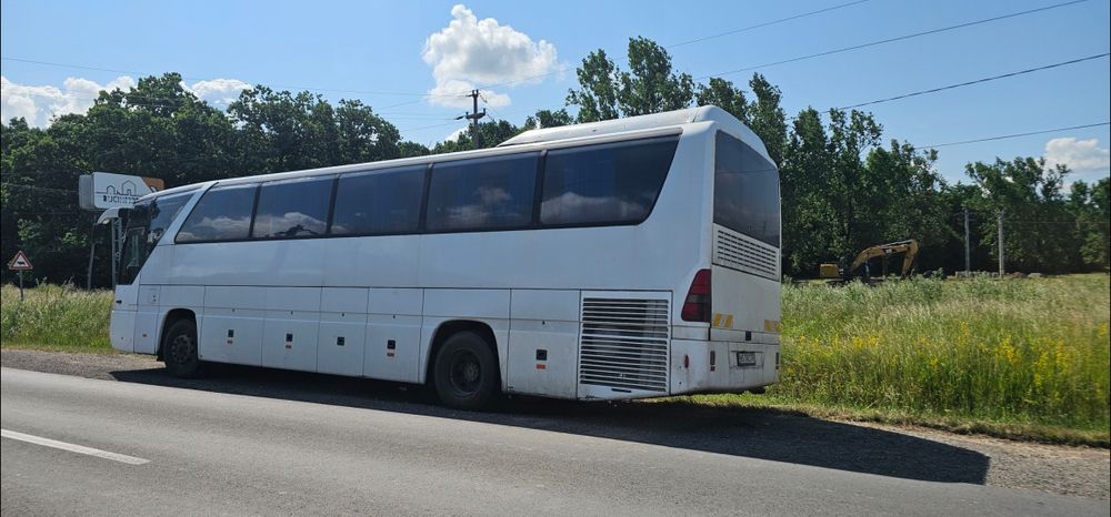 De vânzare Mercedes