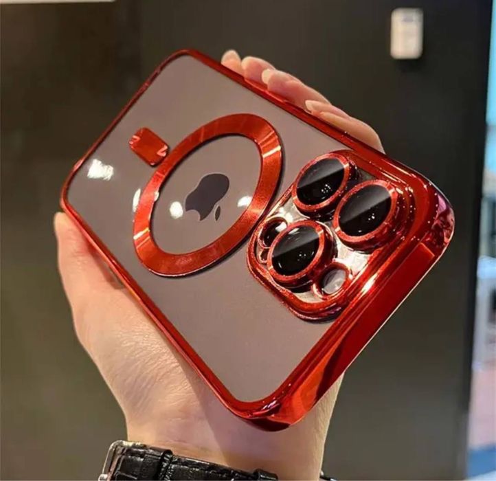 Chehol ayfon 11dan 15pro maxgacha