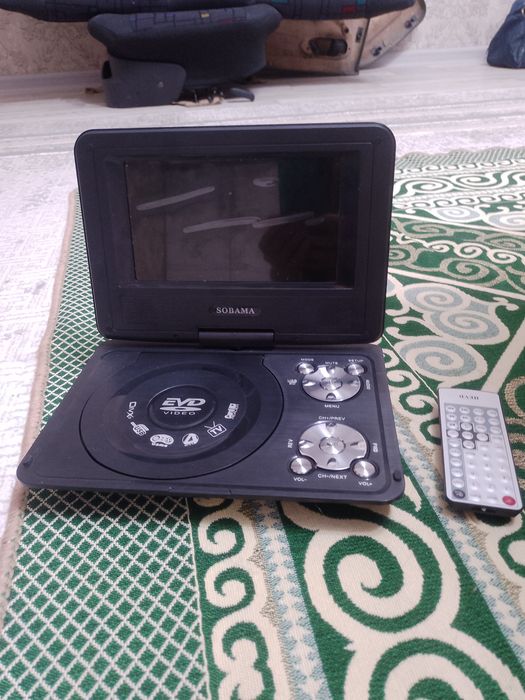 Пс актау собамо игра