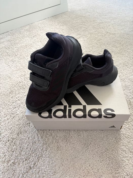 Спортни обувки Tensaur Run Adidas 31 1/2