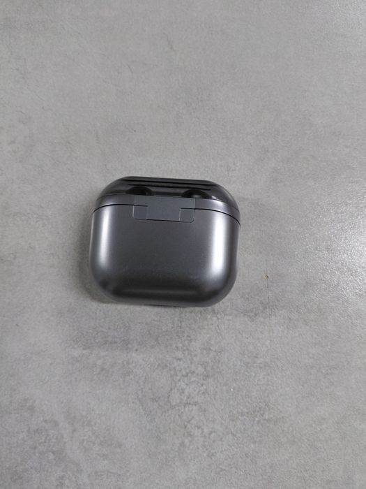 Galaxy buds 3 ориг