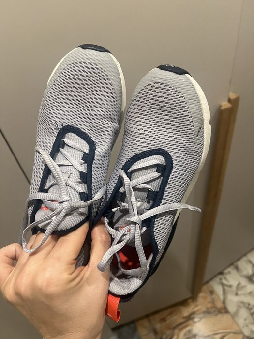 Детски маратонки Nike air max