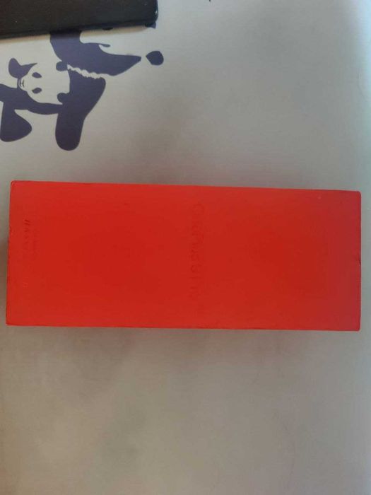 Смартфон: Oneplus 9 pro 5G 12/256