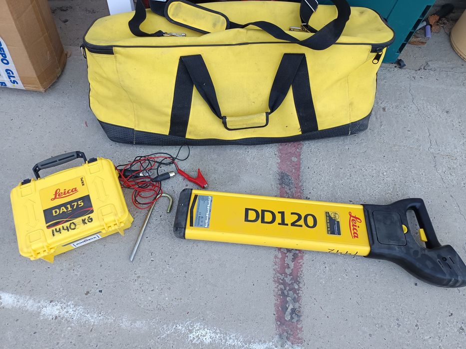 Hilti DSH 600 x cu pentru mpa de apa de tăiat beton fier cărămidă