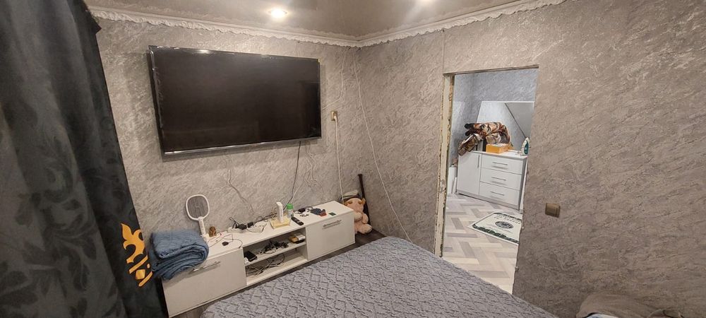 Продам частный дом или обмен