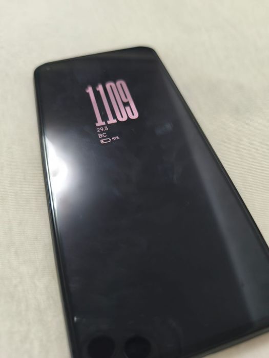 xiaomi 11 Lait 5g ne