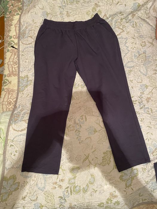 Продам костюм женский, новый