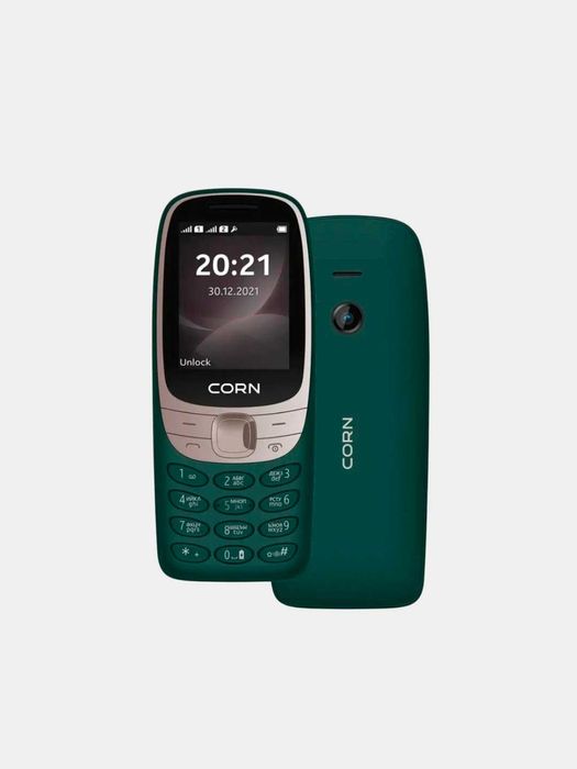 nokia 6310 ga 1 ga 1 corn m243 sfatiga gap yoq