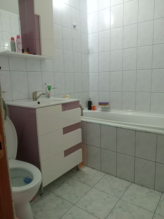 Apartament de vânzare