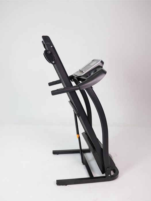 Фотограф в Ташкенте. Фотограф предметной съемки