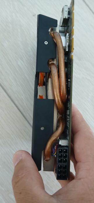 Материнская плата Asus