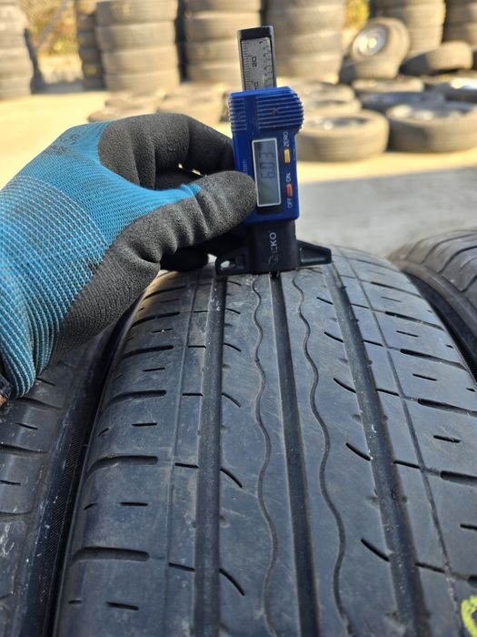 Jante 4x100 165-65r15 Kumho