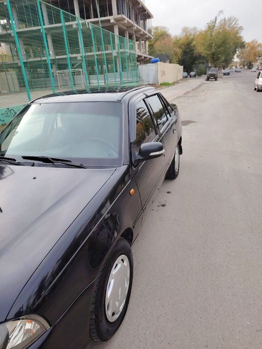 Срочно Продаются Nехиа 2