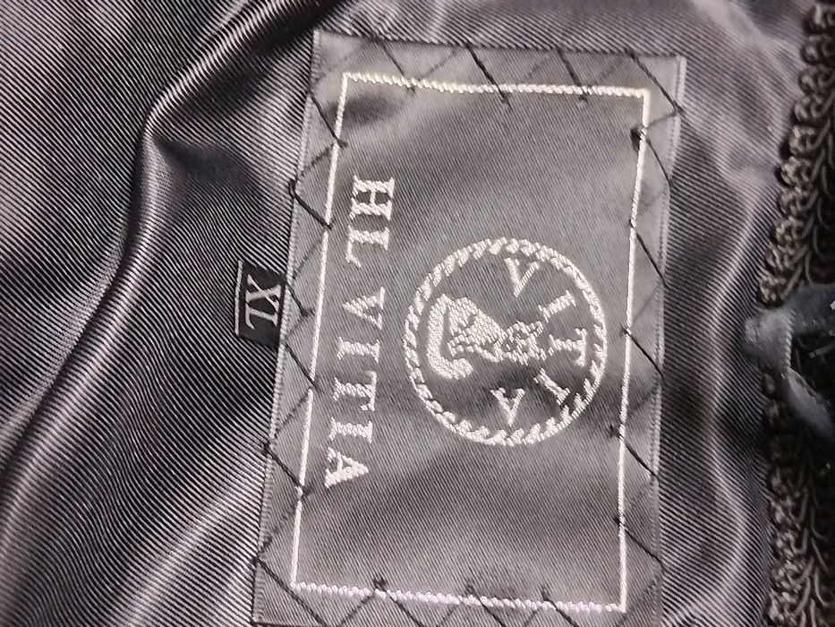 Продам шубу мутон