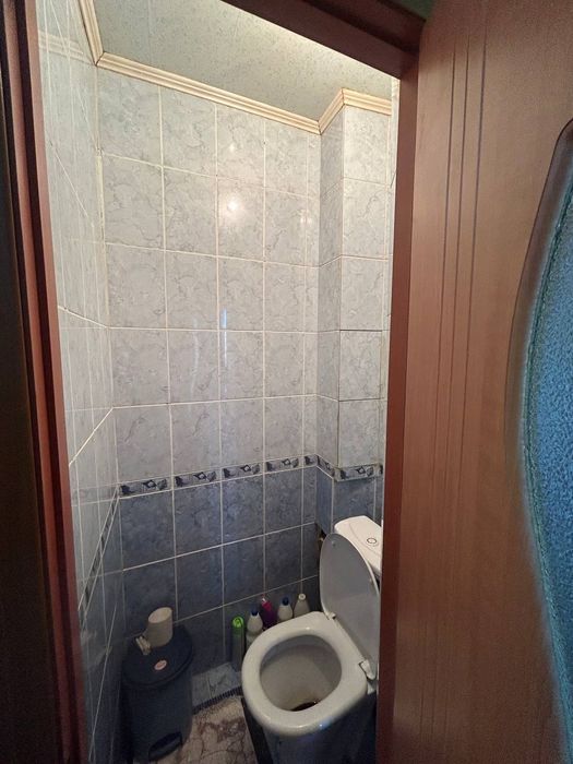 Продам квартиру недорого