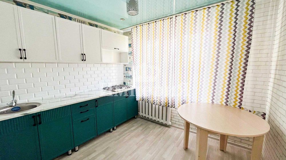 продам 2 комн Арнагуль Империя