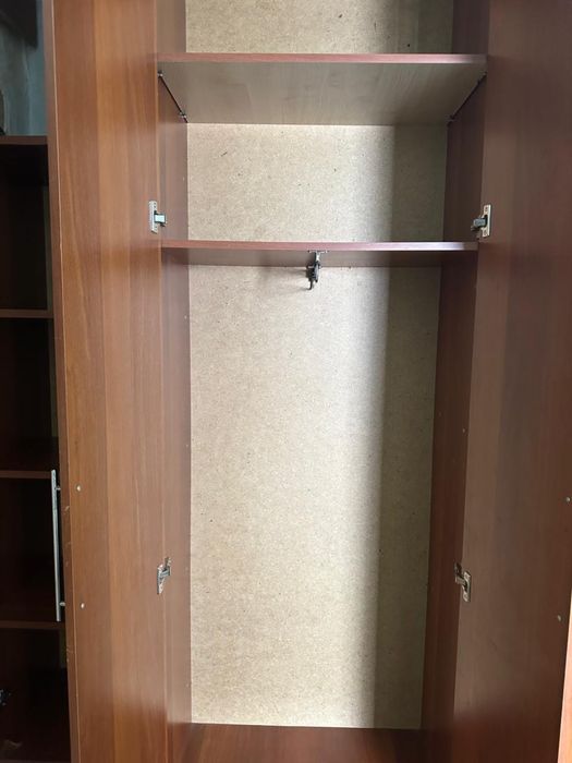 Продается шкаф.                          .