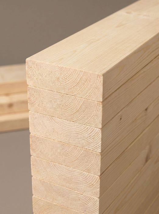 Materiale Construcții Premium & Lemn Structural KVH / C24 | Depocassa