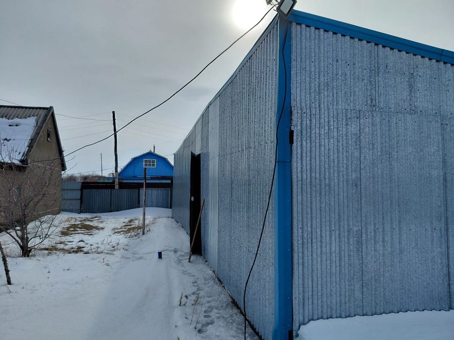 Продам дачу 11 правые