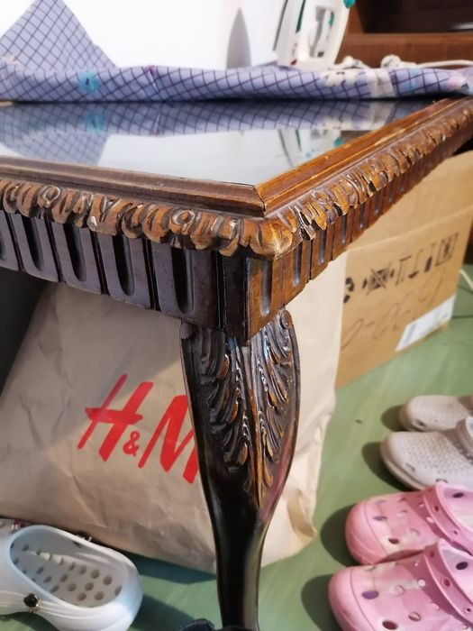 Debarasare apartamente garsoniere