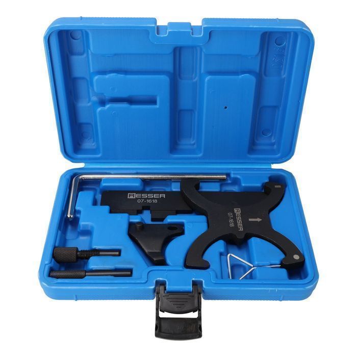 Trusa cala blocator fixare distributie ford volvo 1.6 ti-vct / scti /