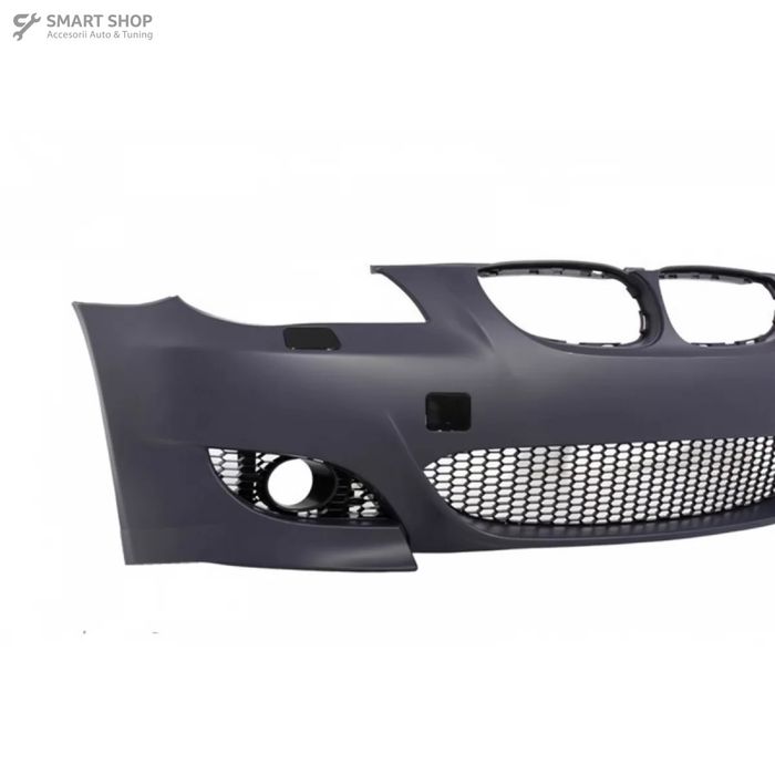 Bara Fata BMW Seria 5 E60 E61 Sedan Touring (2003-2010) M5 Look