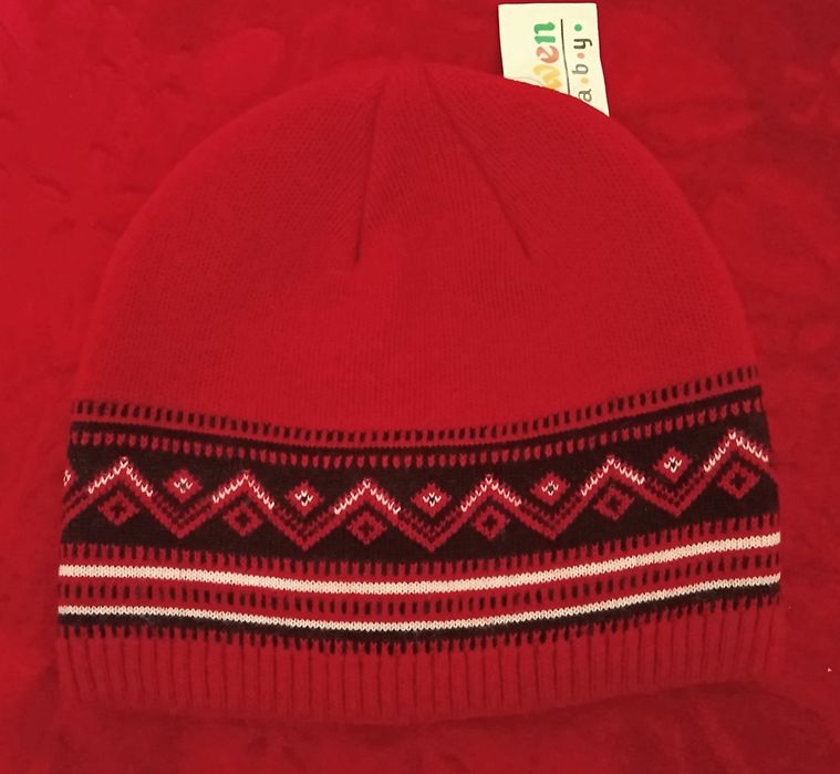 Шапка,кофта 6 айдан 1жаска дейин