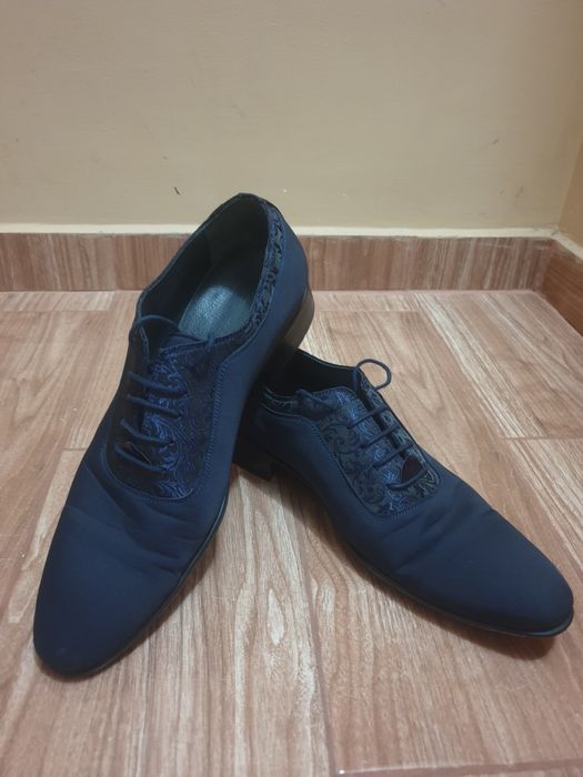 Costum Maxximus !