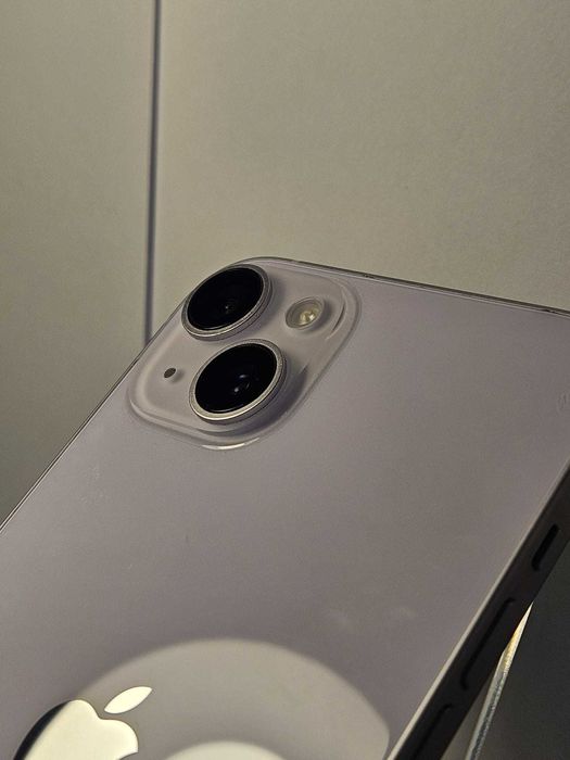 Apple Iphone 14 Plus Mov, 128GB