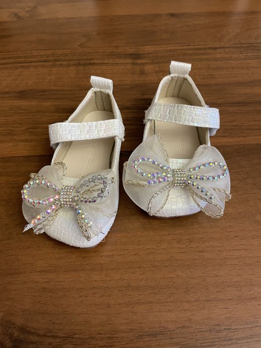 Образ на тусау кесер