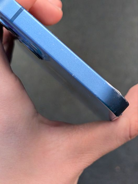 iPhone 13 128gb идеал