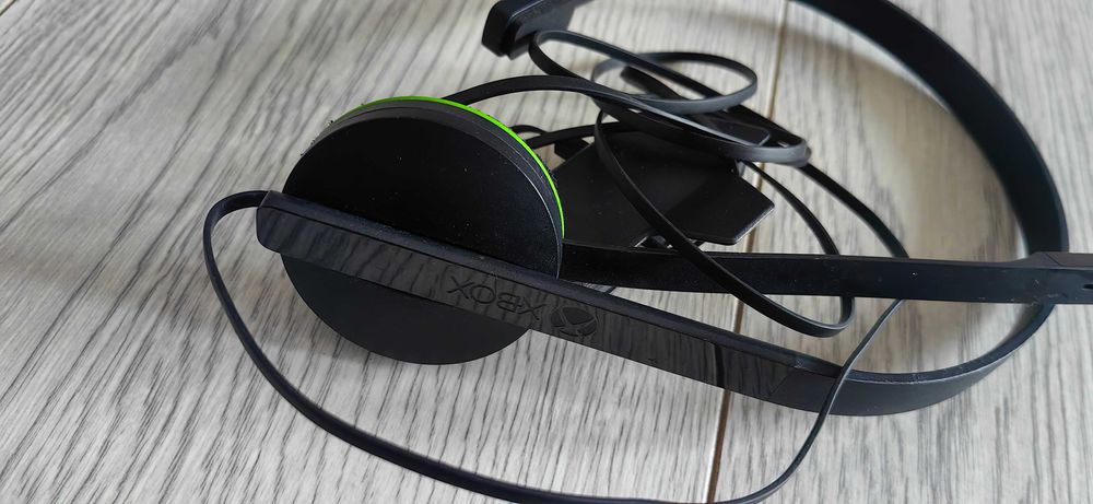 Xbox one 1540 console