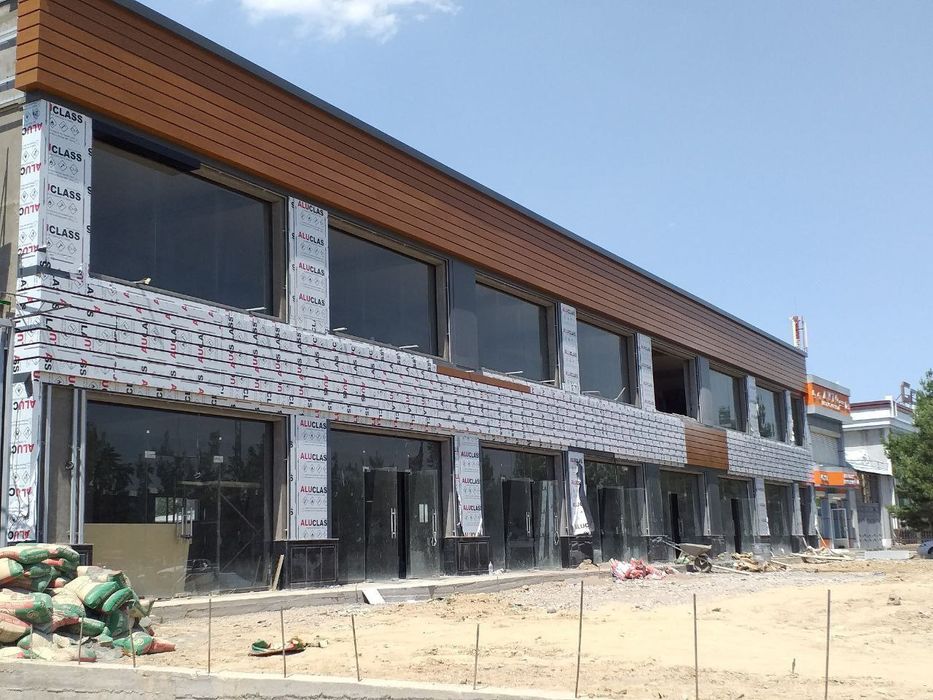 Alukabon alyukobond alyukafon alikafon alukobond алюкобонд алукабон