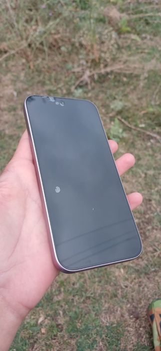 Xiaomi 17t 12/256 GB