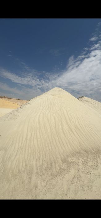 Кварц кум оптом ок кум