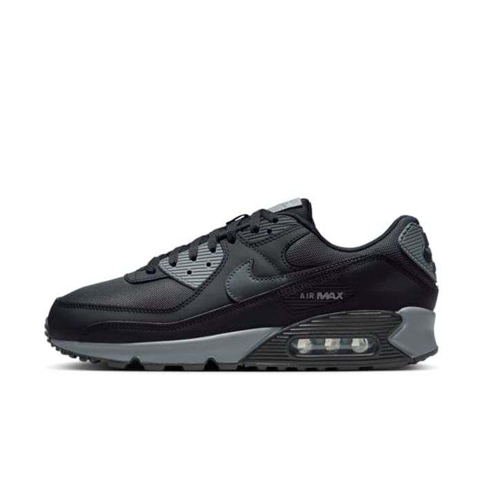 Nike Air Max 90 JD