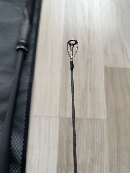 Спининг въдица Shimano Dialuna