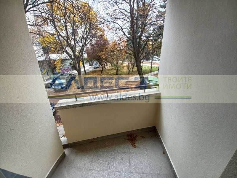 Дава се под наем Офис в София, Стрелбище - 101 кв.м за 900 € - Снимка #8