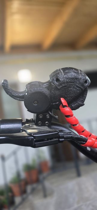 trotineta zero 10x  quick volt