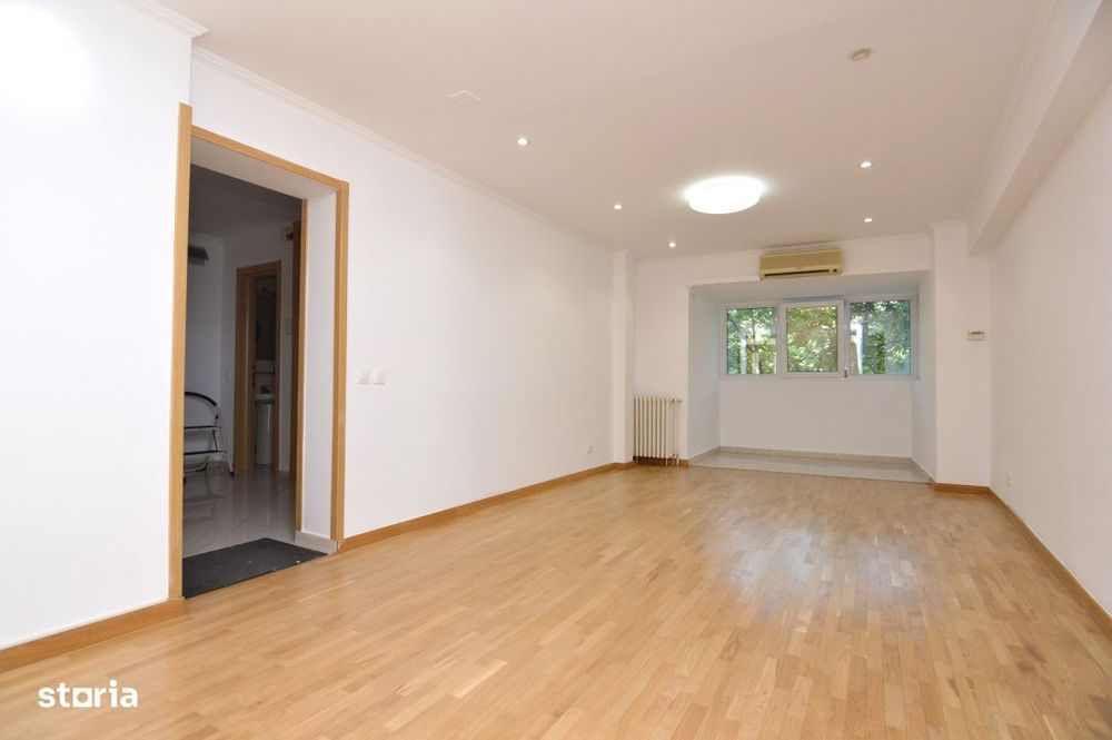 Vanzare Apartament 4 Camere Unirii – Splaiul Unirii