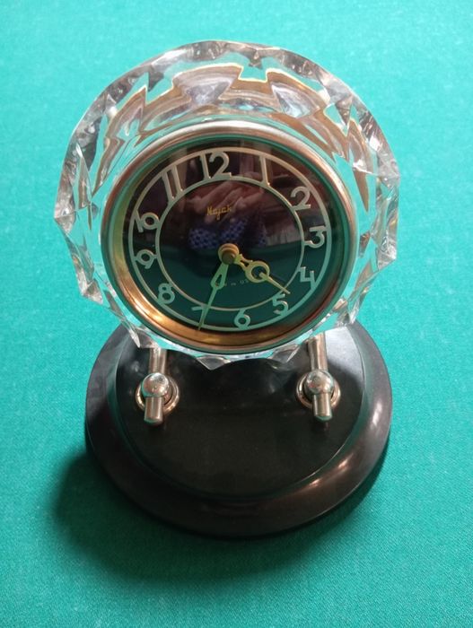 Предметы старины