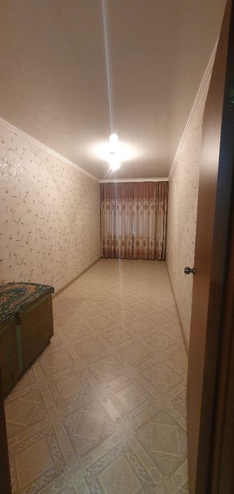 Сдам 3-х ком квартиру