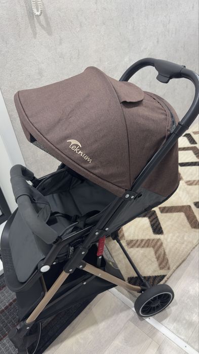 Продам коляску, торг